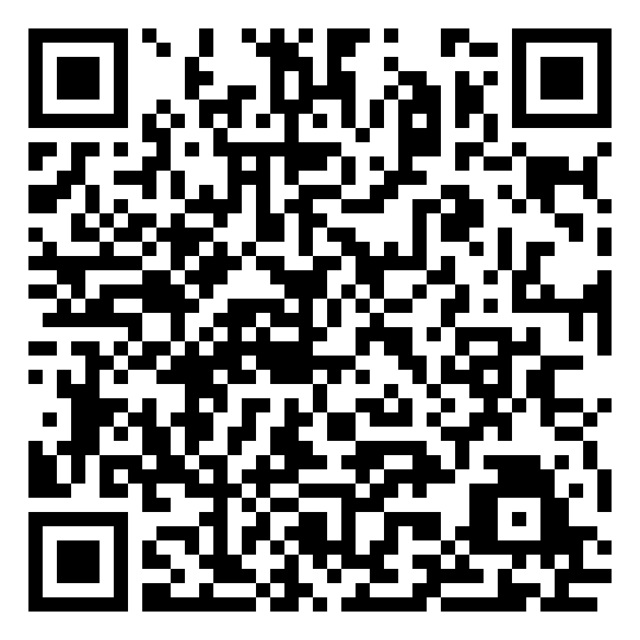 kod QR z danymi kontaktowymi 10142072900000