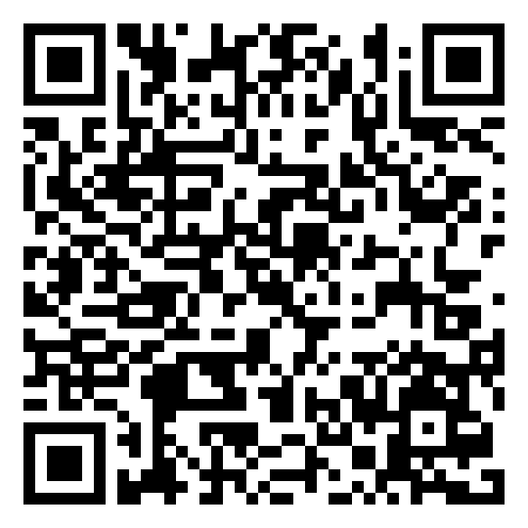 kod QR z danymi kontaktowymi 54284432700000