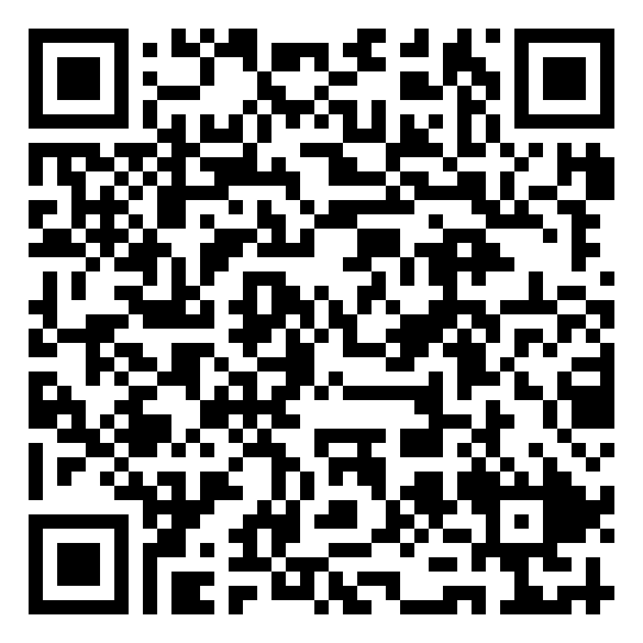 kod QR z danymi kontaktowymi 22172142900000