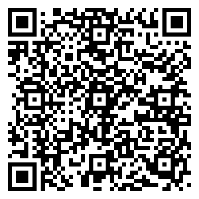 kod QR z danymi kontaktowymi 34131211000000