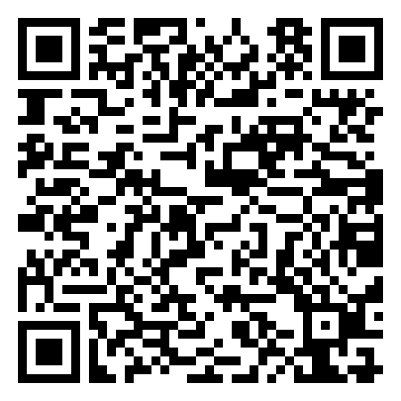 kod QR z danymi kontaktowymi 22083102100000