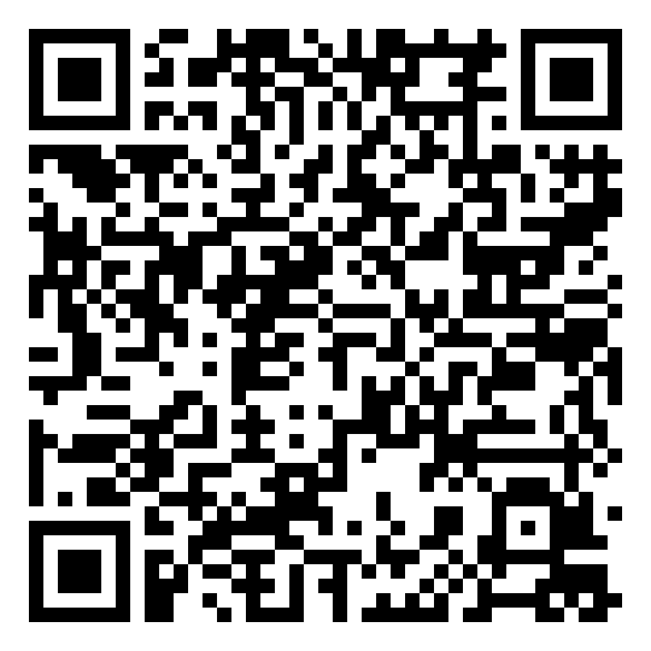 kod QR z danymi kontaktowymi 24152769200000