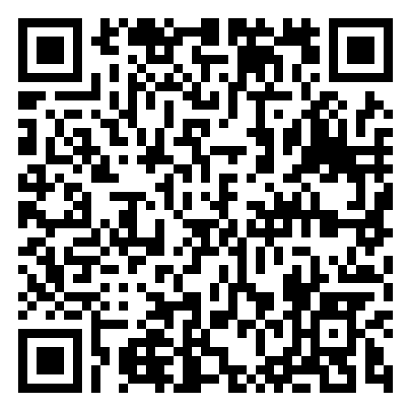 kod QR z danymi kontaktowymi 36813776800000