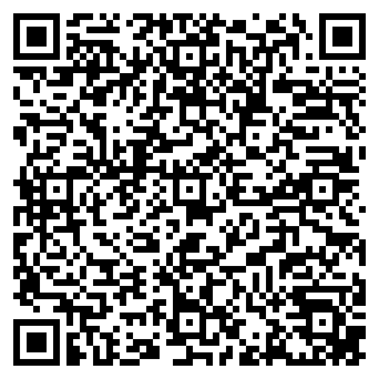 kod QR z danymi kontaktowymi 36427780500000