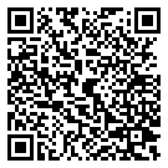 kod QR z danymi kontaktowymi 52687394000000
