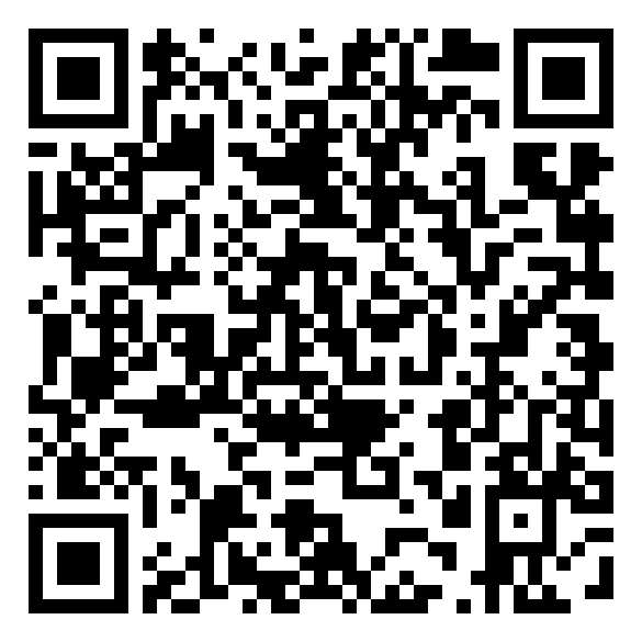kod QR z danymi kontaktowymi 32095120700000