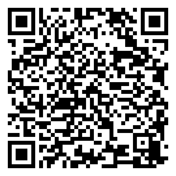 kod QR z danymi kontaktowymi 38531508200000