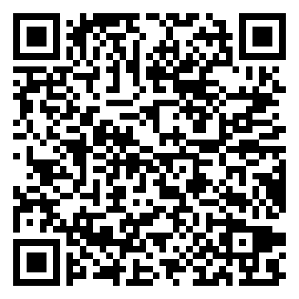 kod QR z danymi kontaktowymi 52910891400000