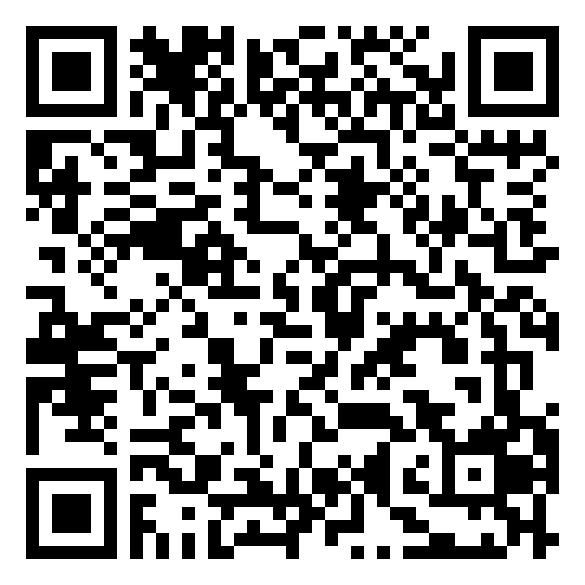 kod QR z danymi kontaktowymi 36603865400000