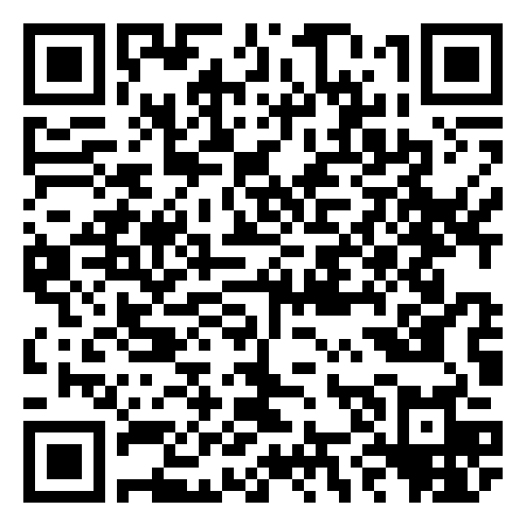 kod QR z danymi kontaktowymi 02060531900000