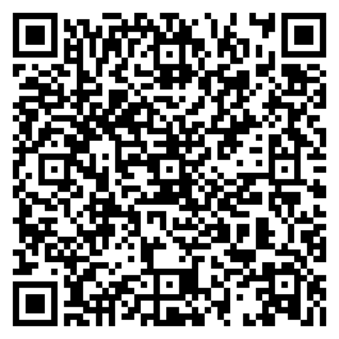 kod QR z danymi kontaktowymi 57087181600000