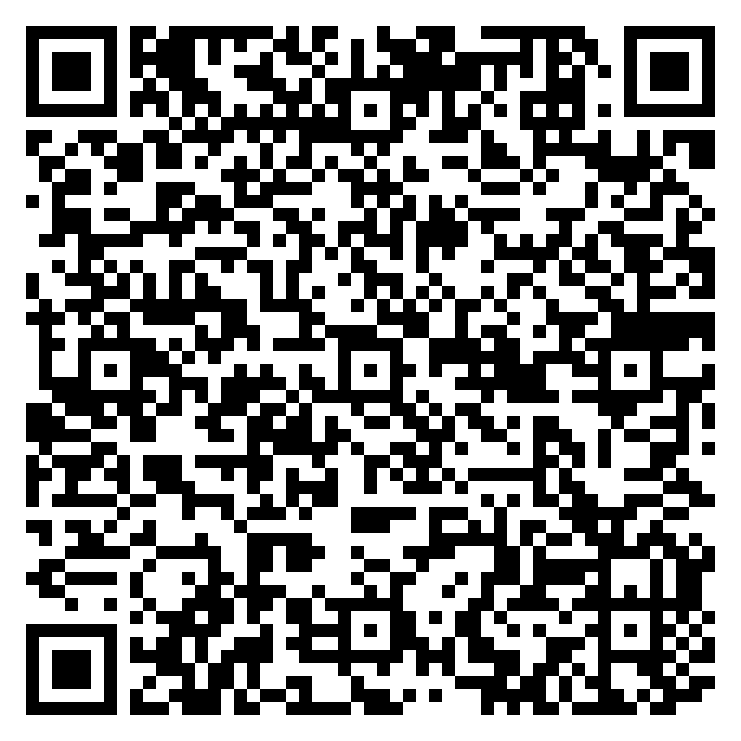 kod QR z danymi kontaktowymi 16157949800000