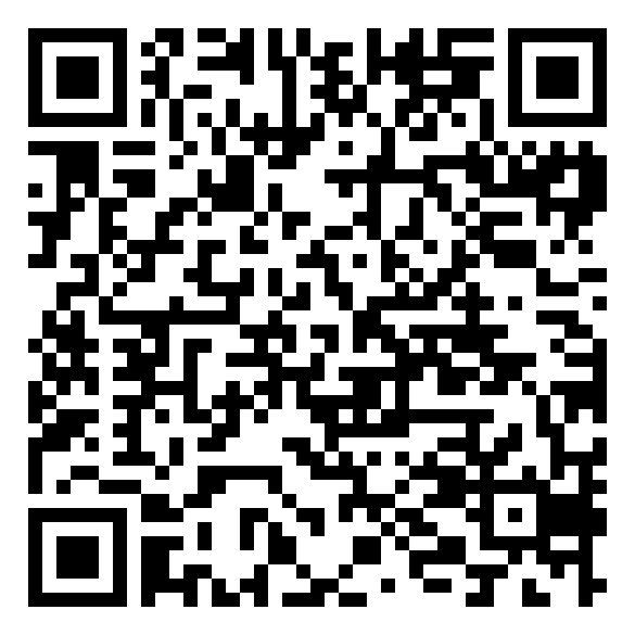 BM-BUD Bartosz Mencel kod QR z danymi kontaktowymi kod QR z danymi kontaktowymi 30157925700000