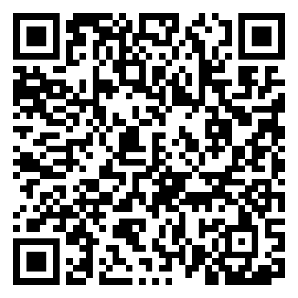 kod QR z danymi kontaktowymi 23047997000000