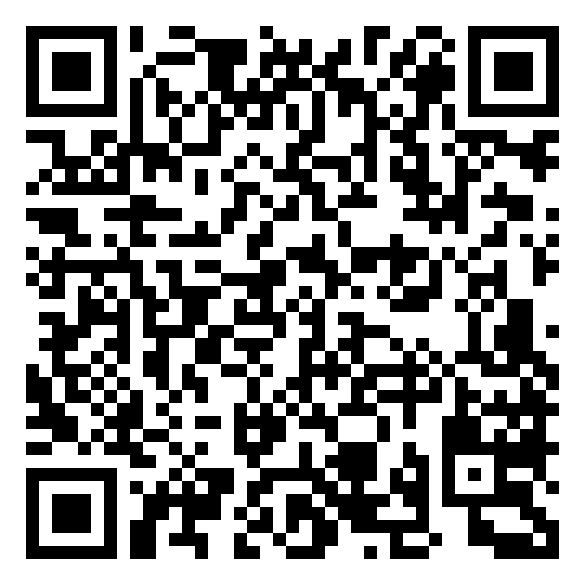 kod QR z danymi kontaktowymi 93202608000000