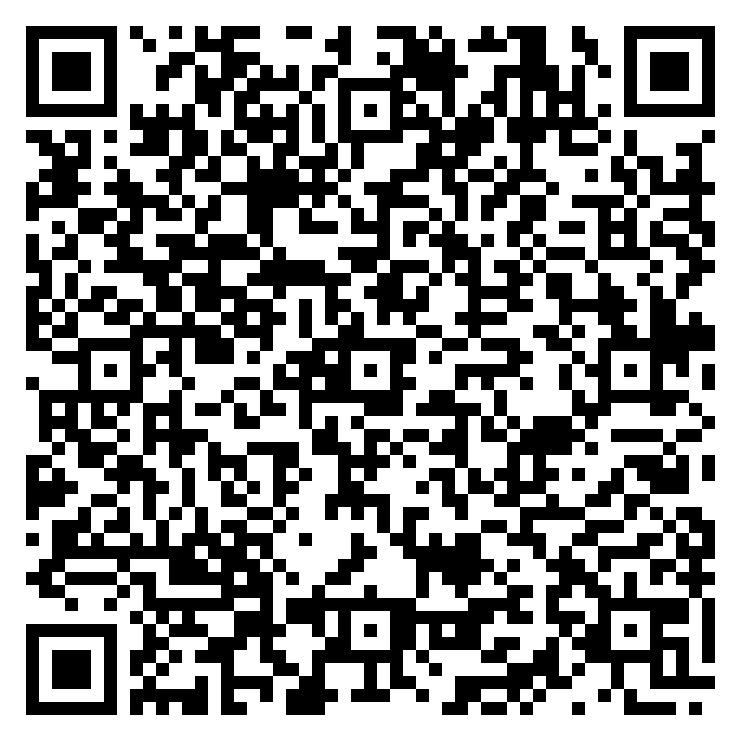 kod QR z danymi kontaktowymi 52480640100000