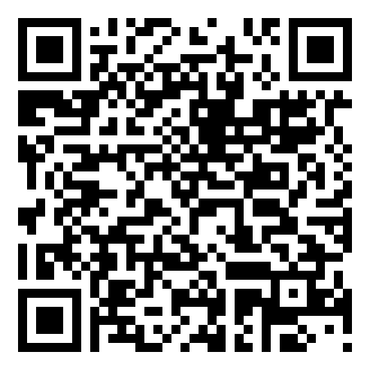 kod QR z danymi kontaktowymi 52417247400000