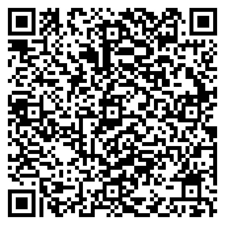 kod QR z danymi kontaktowymi 24188826600000