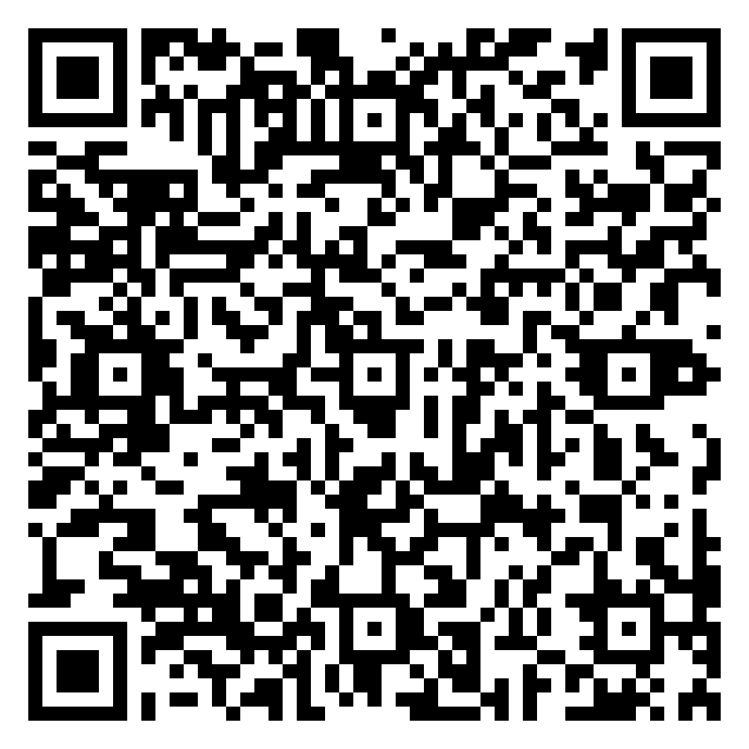kod QR z danymi kontaktowymi 52070431300000