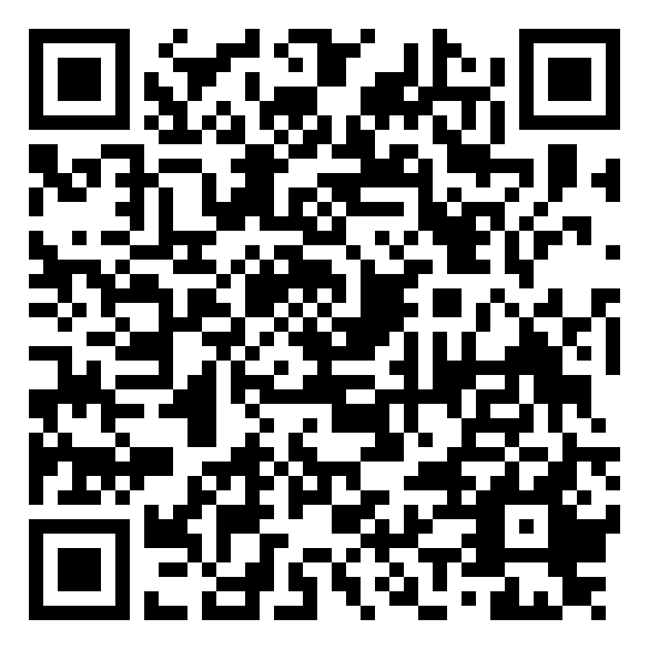 kod QR z danymi kontaktowymi 36780084500000
