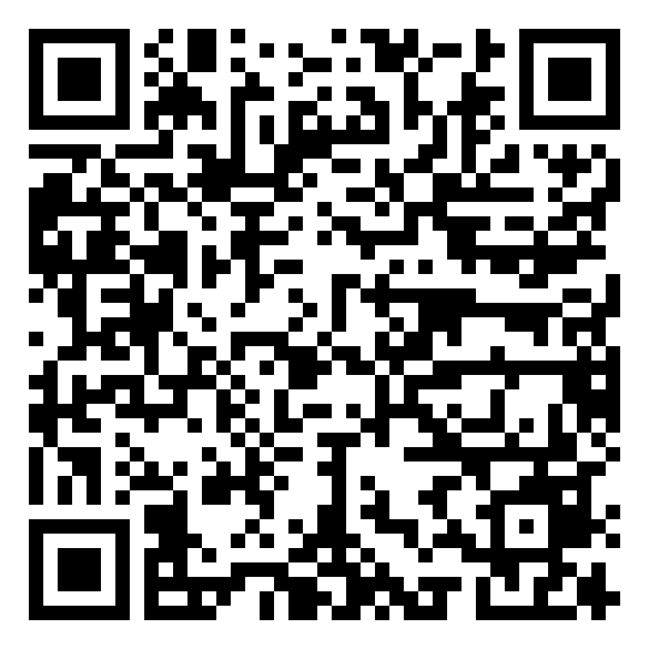 kod QR z danymi kontaktowymi 36449418700000