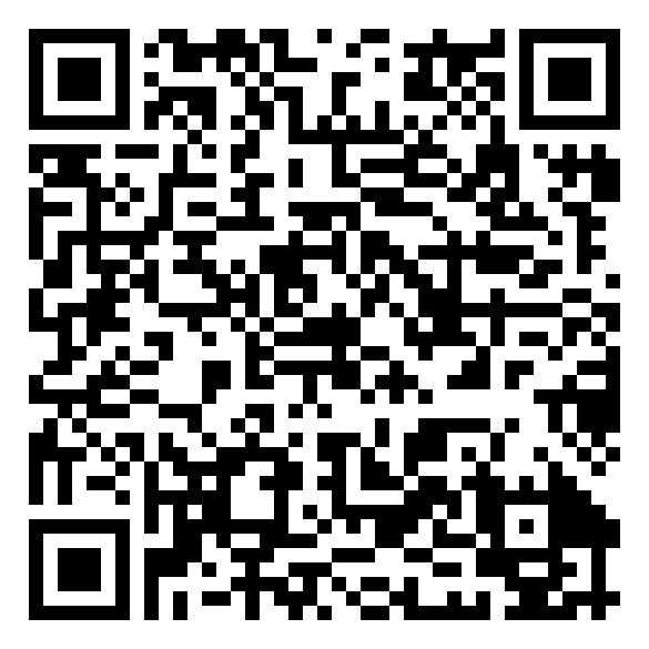 kod QR z danymi kontaktowymi 38803293000000