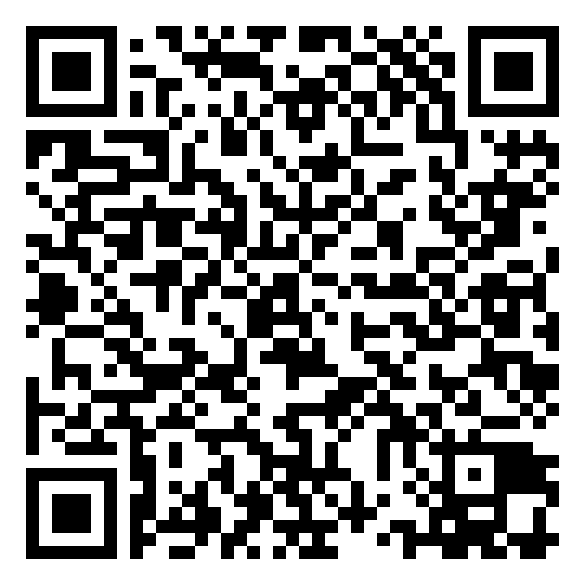 kod QR z danymi kontaktowymi 52737908100000