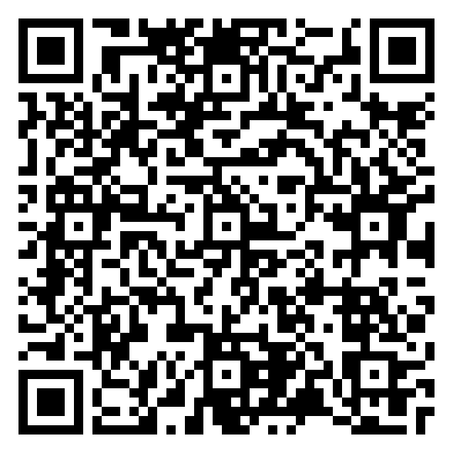 kod QR z danymi kontaktowymi 69174453800000