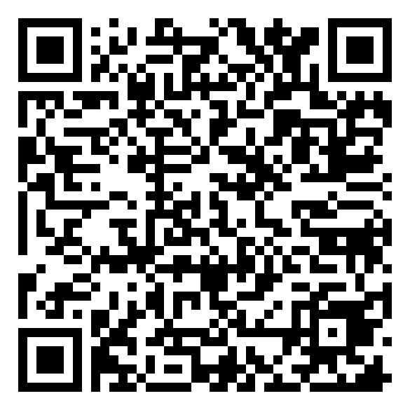 kod QR z danymi kontaktowymi 54186857300000