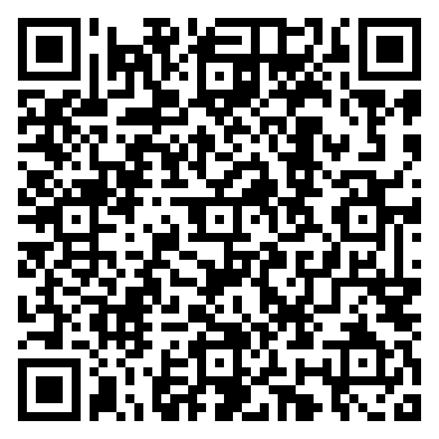 kod QR z danymi kontaktowymi 36093160400000