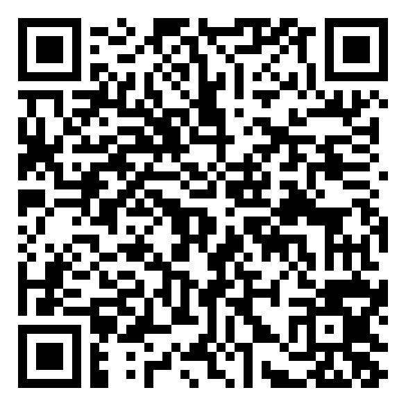 kod QR z danymi kontaktowymi 93084663600000