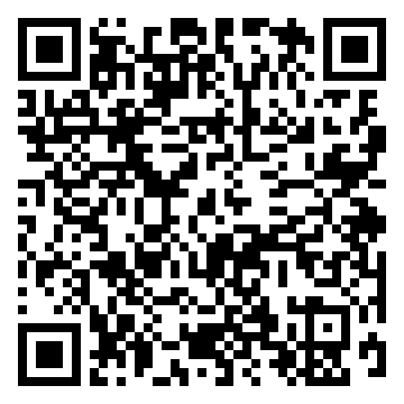 kod QR z danymi kontaktowymi 52610387900000