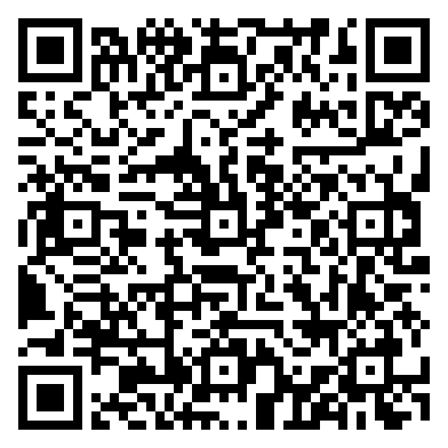kod QR z danymi kontaktowymi 93280014700000