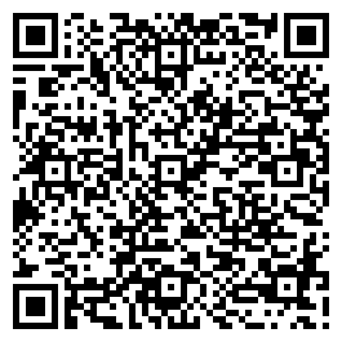 kod QR z danymi kontaktowymi 36096576700000
