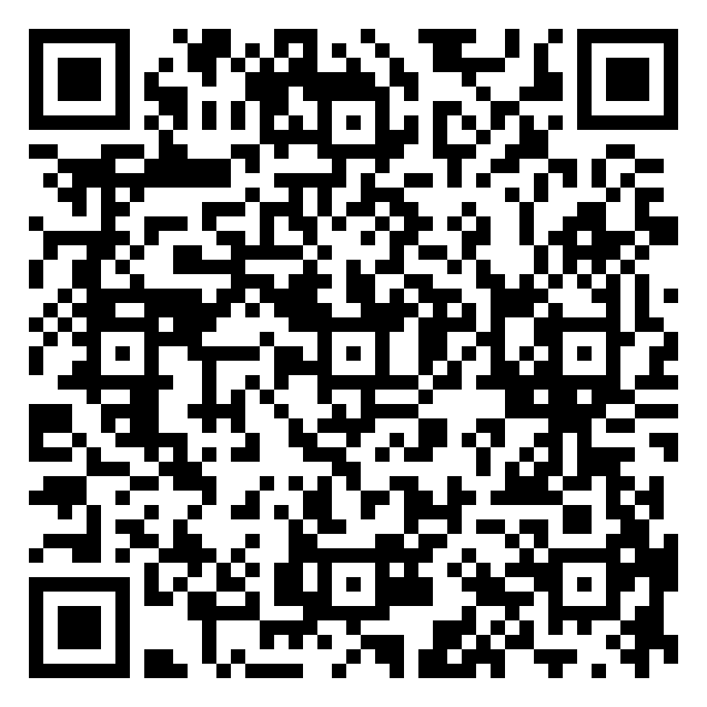 kod QR z danymi kontaktowymi 01264197100000