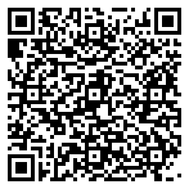 kod QR z danymi kontaktowymi 52651600900000