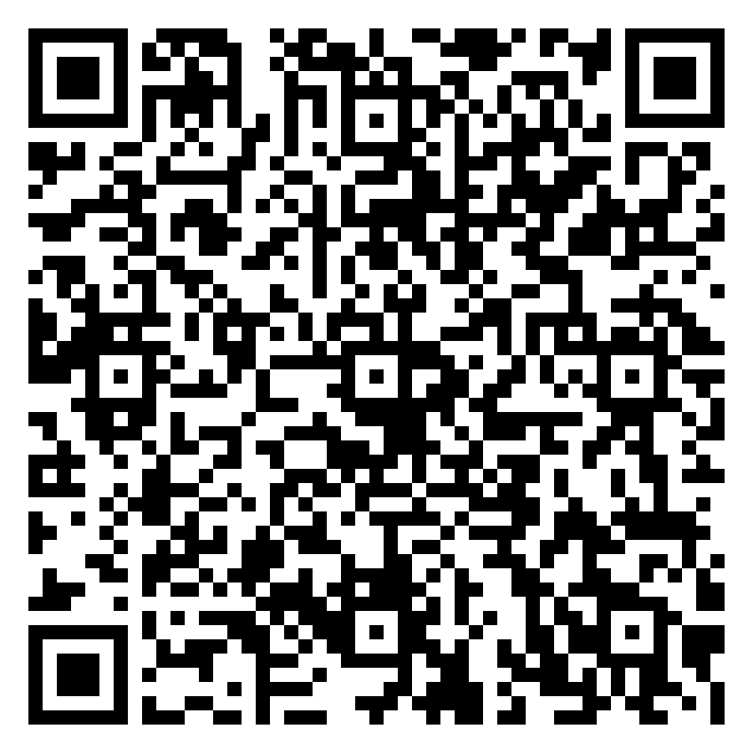kod QR z danymi kontaktowymi 14623471000000