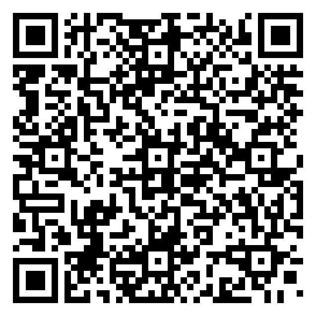 kod QR z danymi kontaktowymi 02091305000000