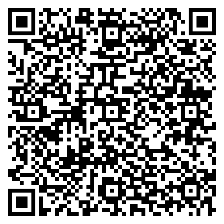 kod QR z danymi kontaktowymi 14608143600000