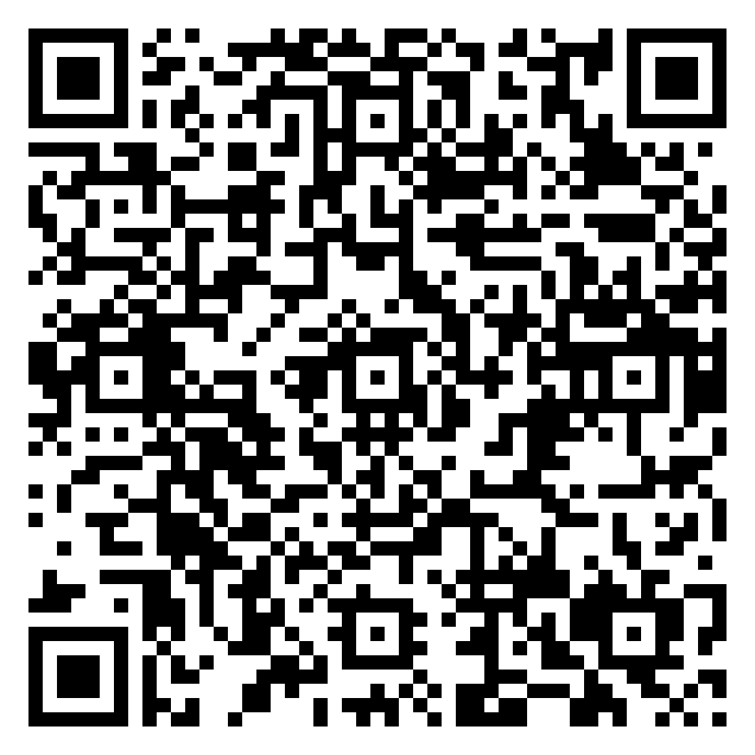 kod QR z danymi kontaktowymi 27641544800000