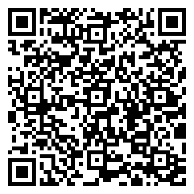 kod QR z danymi kontaktowymi 36540566500000