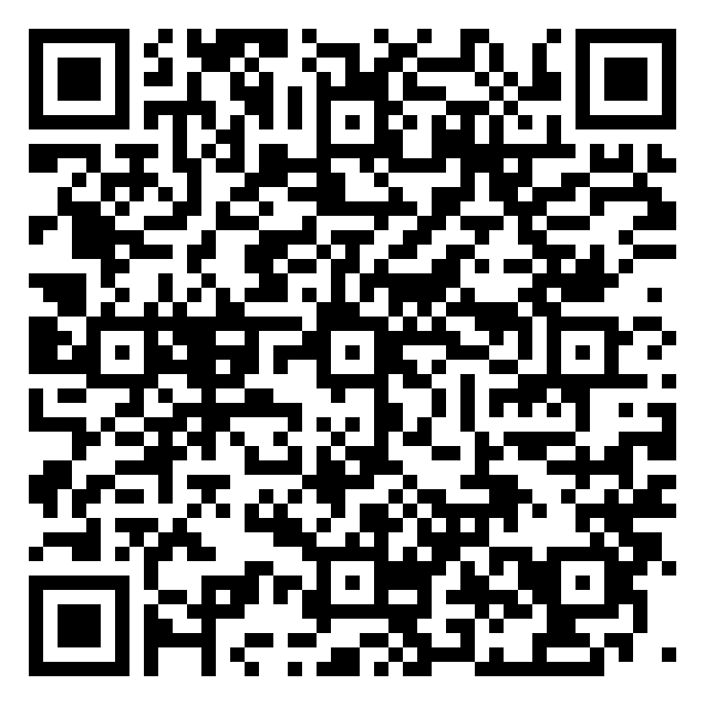 kod QR z danymi kontaktowymi 32101340000000