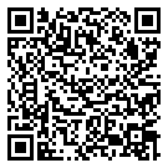 kod QR z danymi kontaktowymi 14713253200000