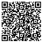 kod QR z danymi kontaktowymi 52489588200000