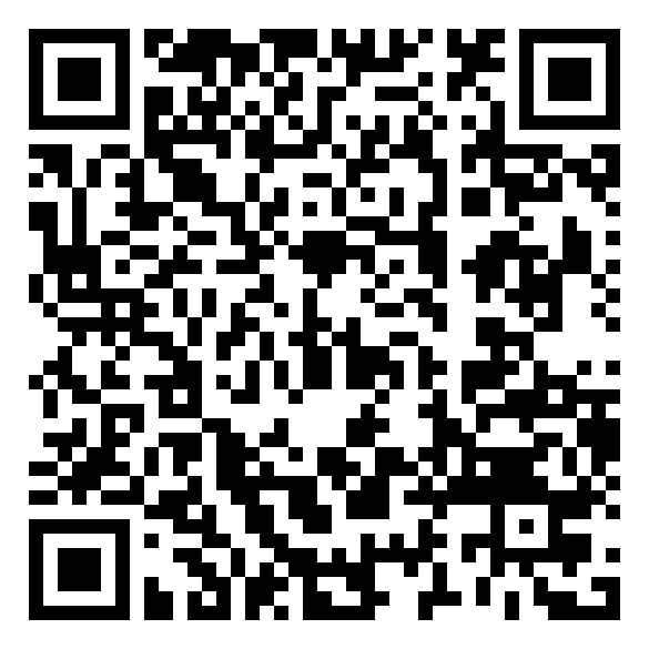 kod QR z danymi kontaktowymi 54003379000000