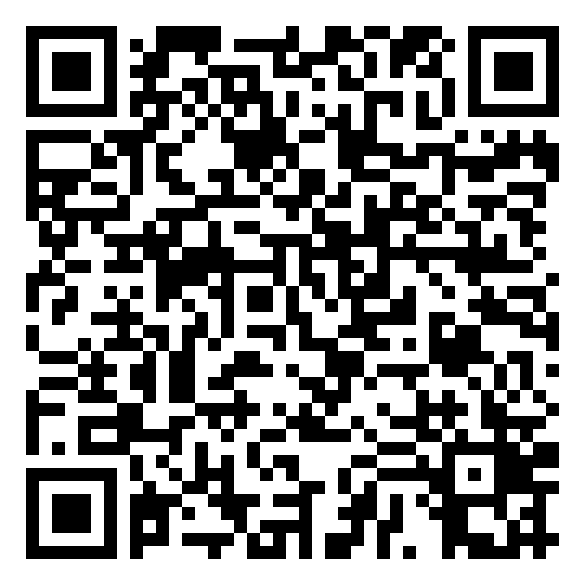 kod QR z danymi kontaktowymi 38152490800000