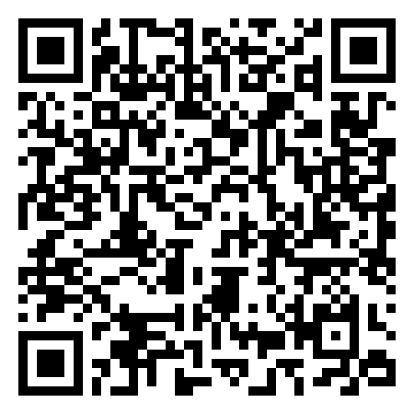 kod QR z danymi kontaktowymi 02248357600000
