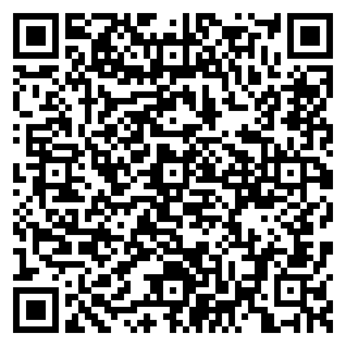 kod QR z danymi kontaktowymi 38648833000000