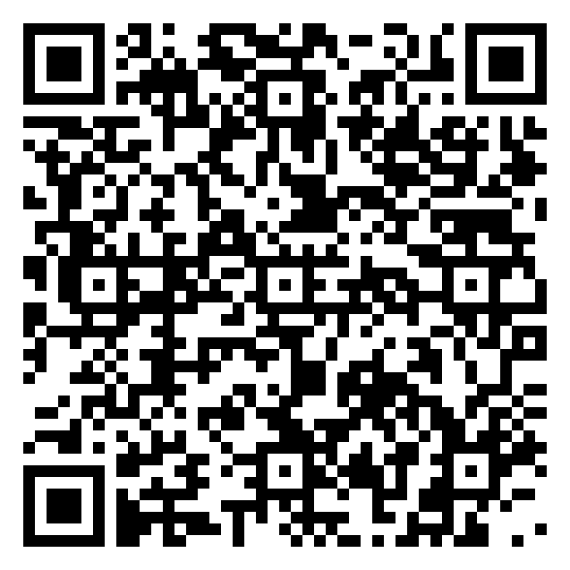 kod QR z danymi kontaktowymi 38478938100000
