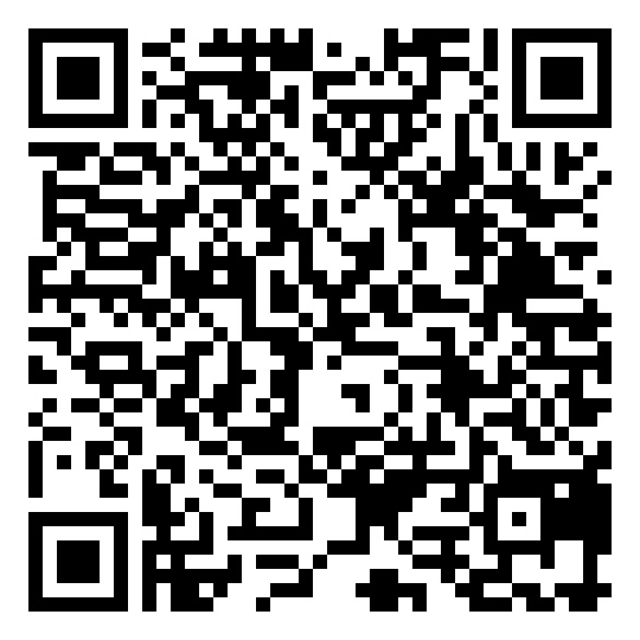 kod QR z danymi kontaktowymi 36509954700000